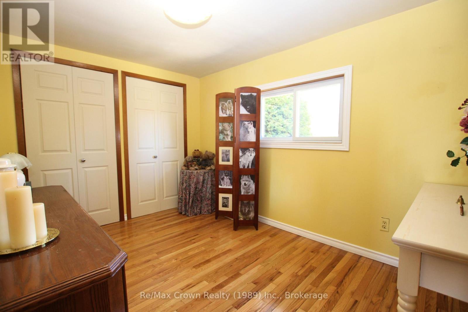 6641 534 Highway, Parry Sound Remote Area, Ontario  P0H 2R0 - Photo 27 - X12115986