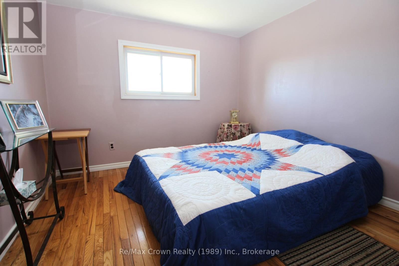 6641 534 Highway, Parry Sound Remote Area, Ontario  P0H 2R0 - Photo 28 - X12115986
