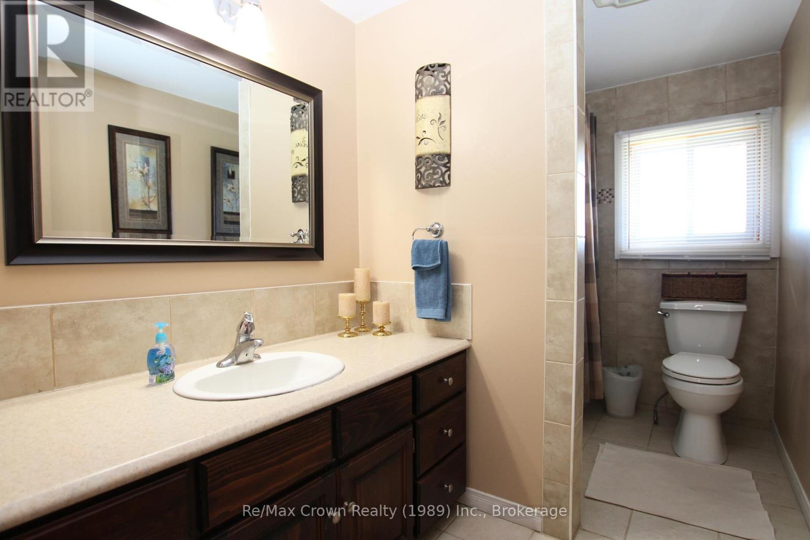 6641 534 Highway, Parry Sound Remote Area, Ontario  P0H 2R0 - Photo 29 - X12115986