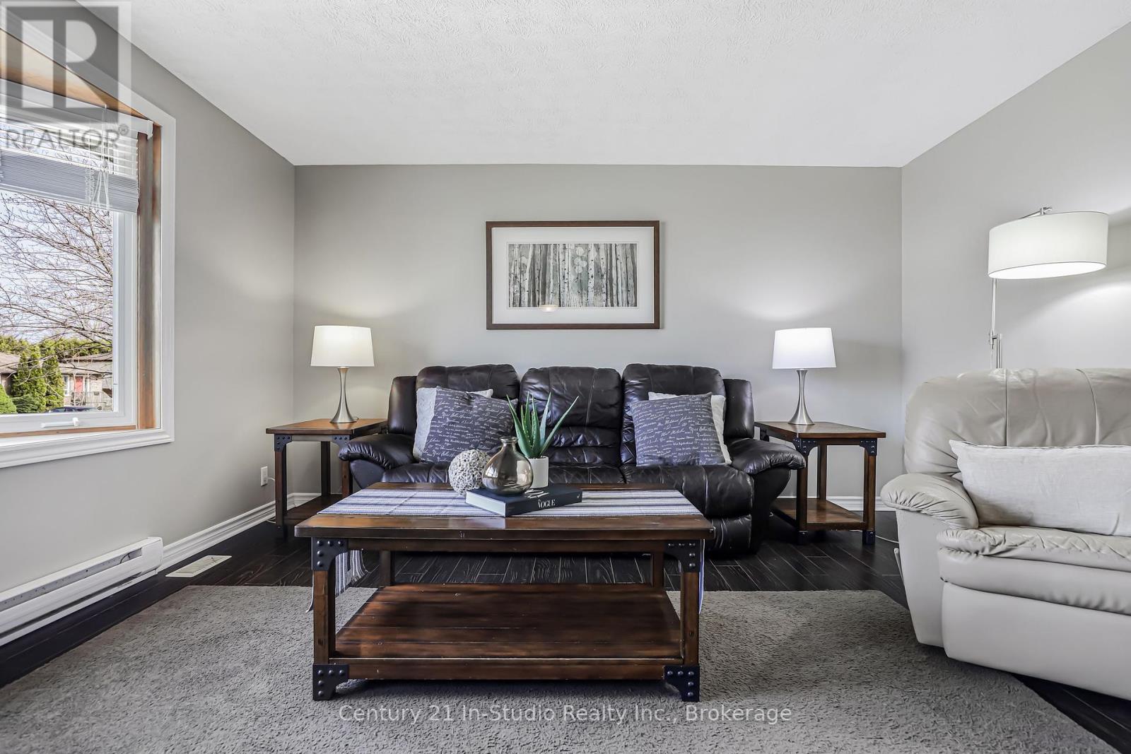 311 Bricker Street, Saugeen Shores, Ontario  N0H 2C1 - Photo 17 - X12115994