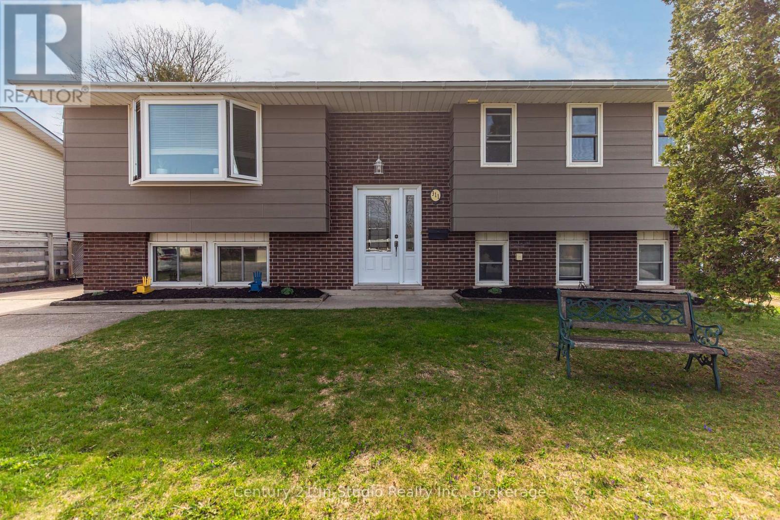 Property at 311 BRICKER STREET image 2