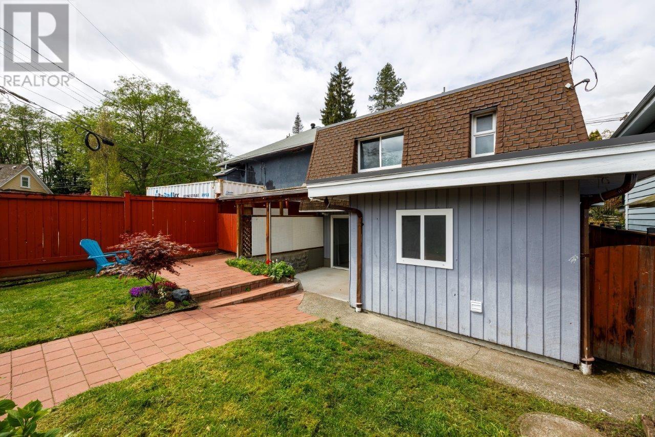 1373 Lynn Valley Road, North Vancouver, British Columbia  V7J 2A7 - Photo 26 - R2996730