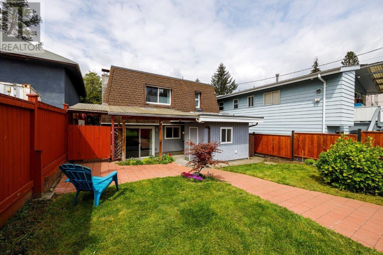 1373 Lynn Valley Road, North Vancouver, British Columbia  V7J 2A7 - Photo 28 - R2996730