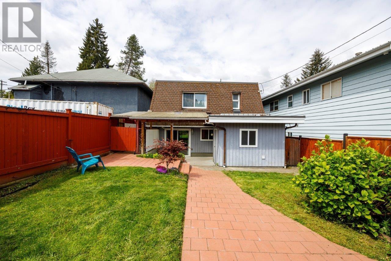 1373 Lynn Valley Road, North Vancouver, British Columbia  V7J 2A7 - Photo 29 - R2996730