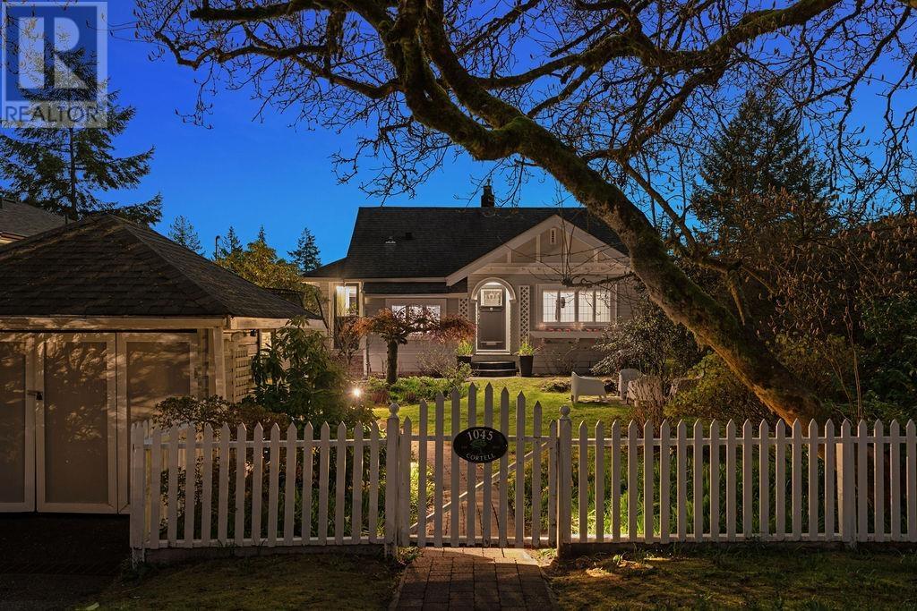 Property at 1045 CORTELL STREET image 1