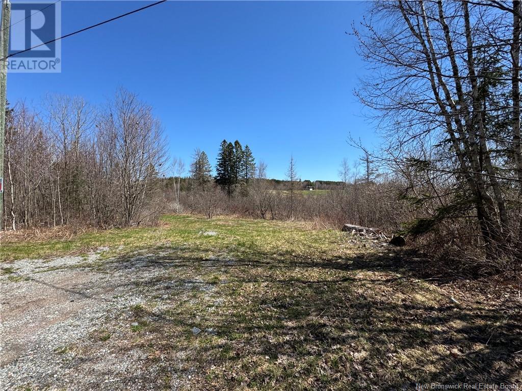 426 Belleisle Road, Norton, New Brunswick