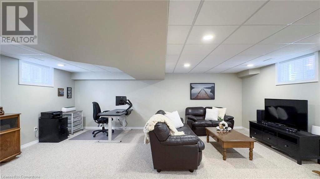 179 Ferris Drive, Wellesley, Ontario N0B 2T0 - Photo 36 - 40713621