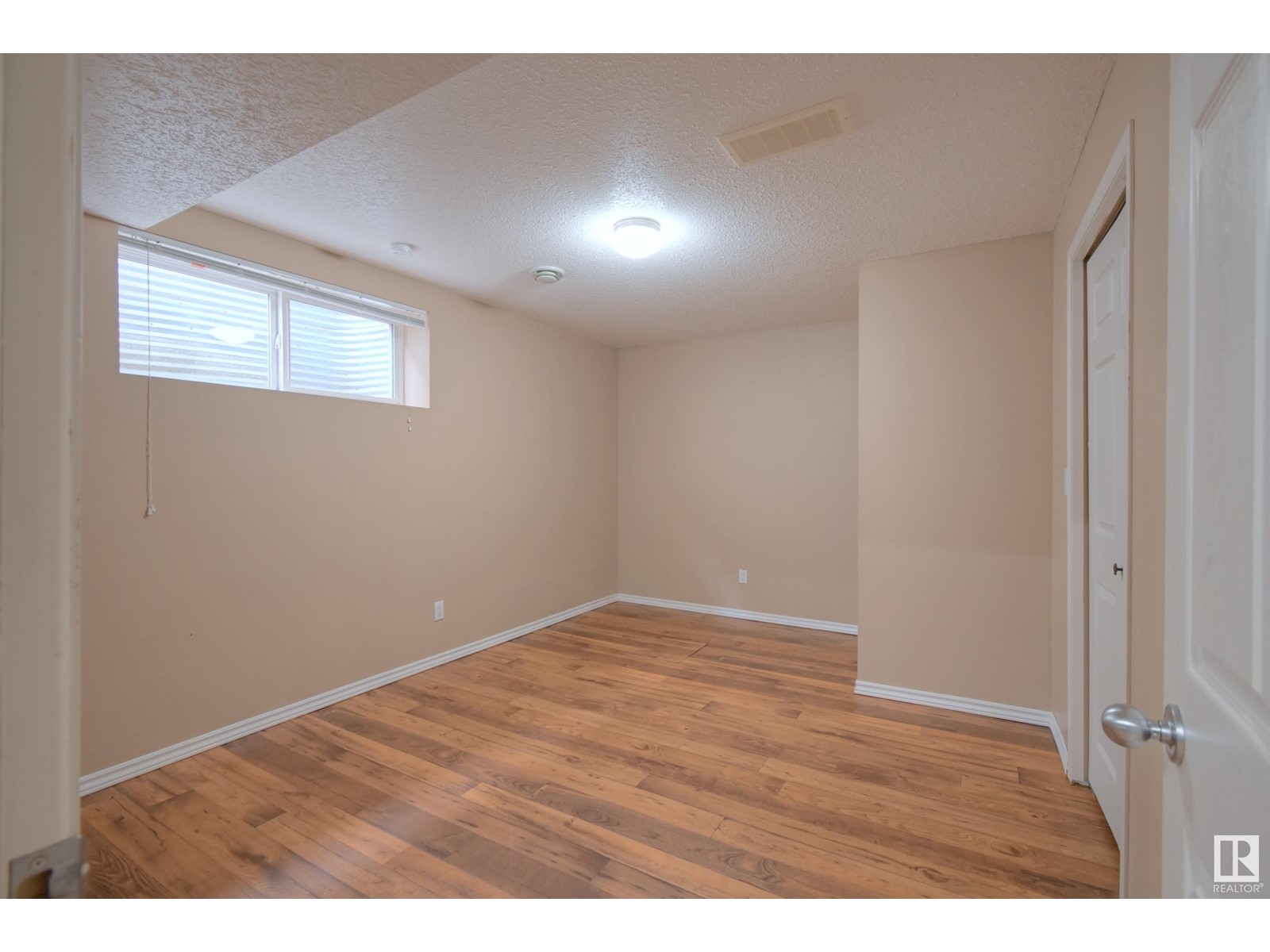 29 Deer Park Cr, Spruce Grove, Alberta  T7X 4J2 - Photo 26 - E4433644