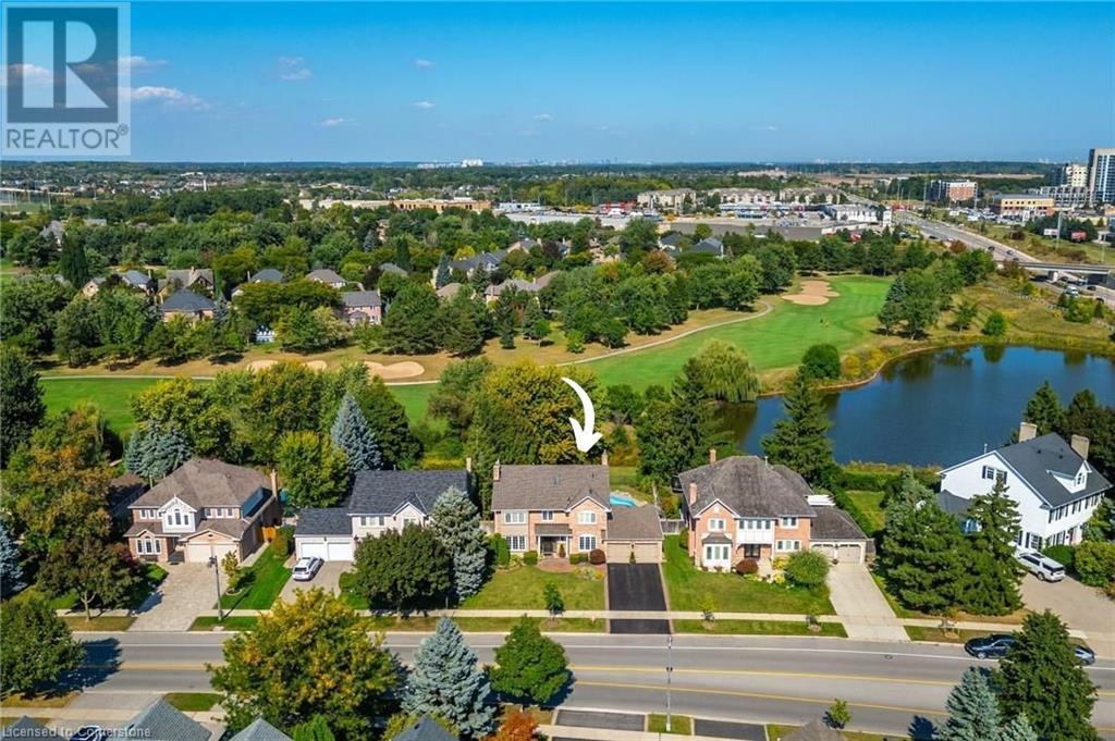 Property at 2049 COUNTRY CLUB Drive image 2