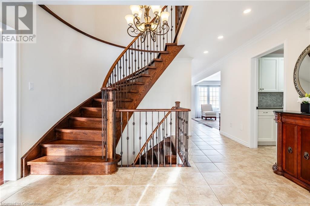 Property at 2049 COUNTRY CLUB Drive image 4