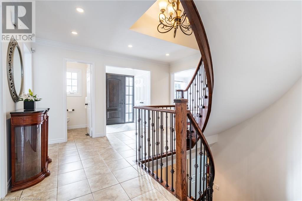 Property at 2049 COUNTRY CLUB Drive image 5