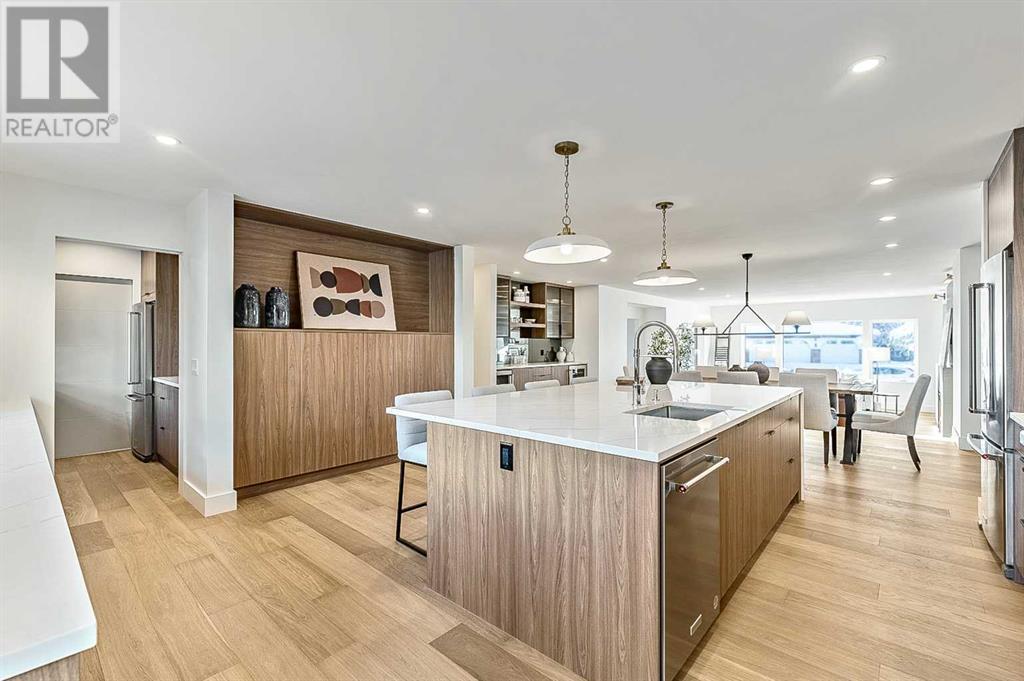 655 Varsity Estates Crescent Nw, Calgary, Alberta  T3B 3C6 - Photo 19 - A2194634