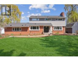 12840 BRITANNIA ROAD, Milton, Ontario