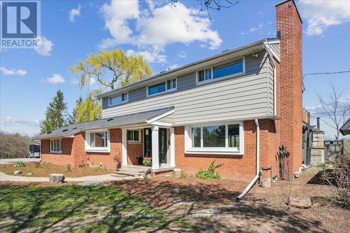 Property at 12840 BRITANNIA ROAD image 3