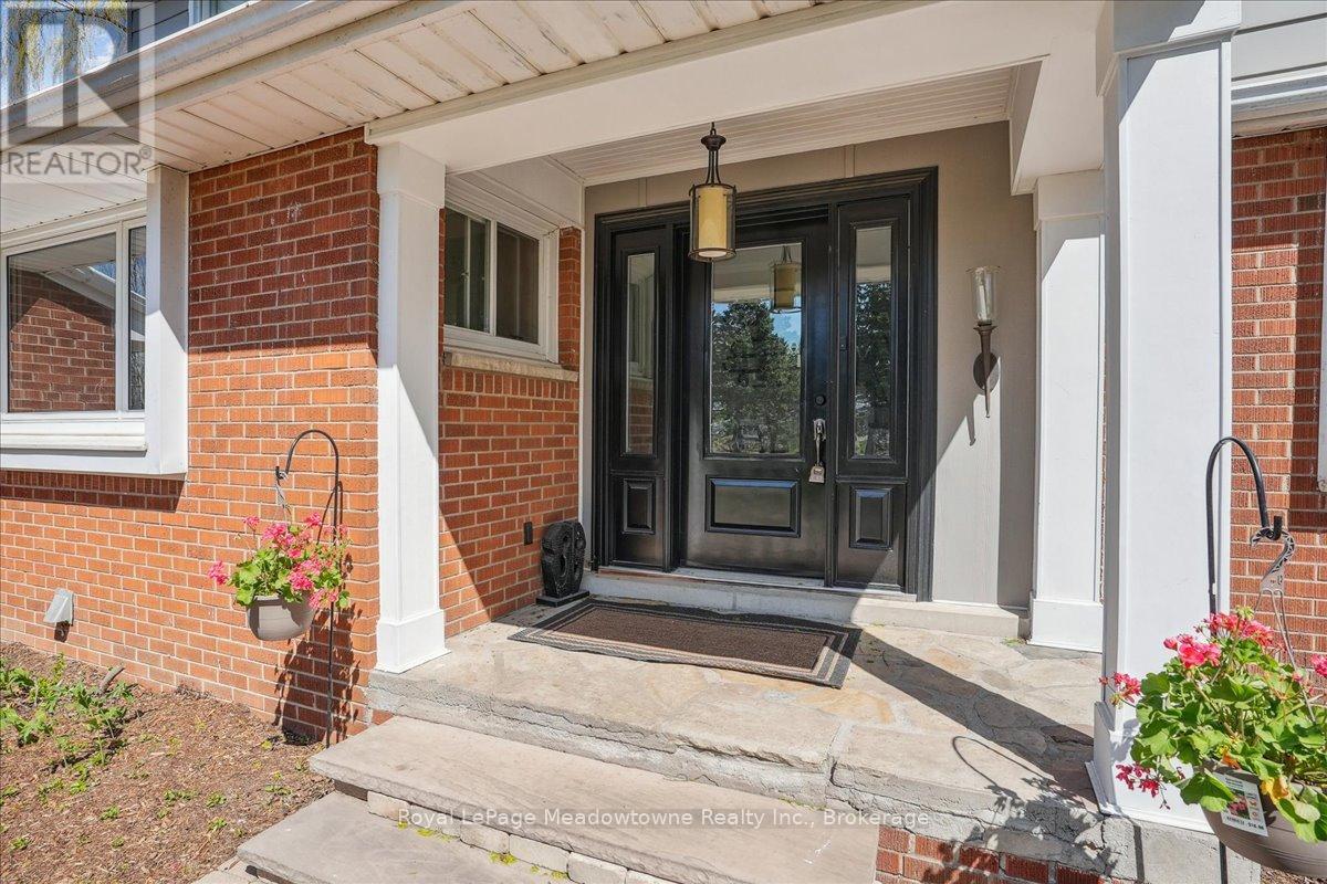 Property at 12840 BRITANNIA ROAD image 4