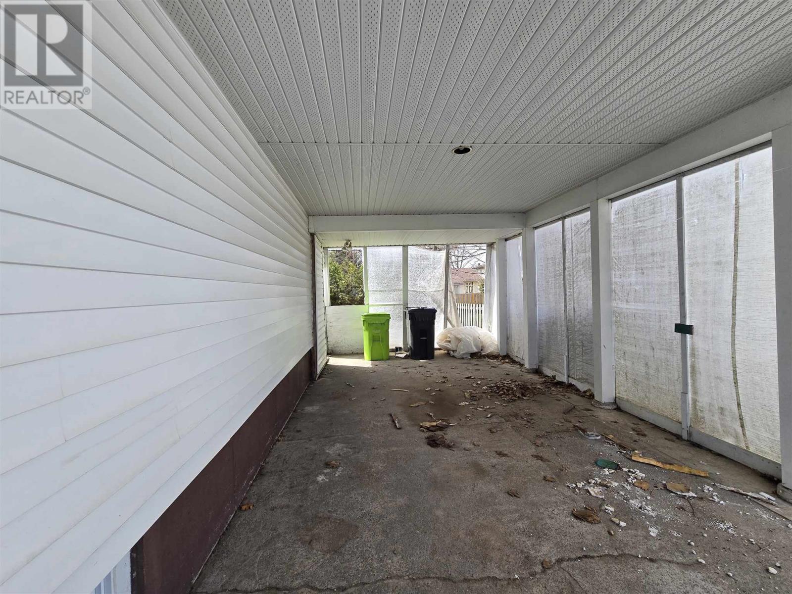 127 Kerr Dr, Sault Ste. Marie, Ontario  P6A 5J1 - Photo 33 - SM250919