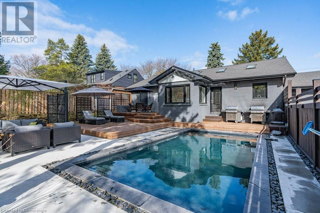 196 Townsend Avenue, Burlington, Ontario  L7T 1Z4 - Photo 43 - 40722478