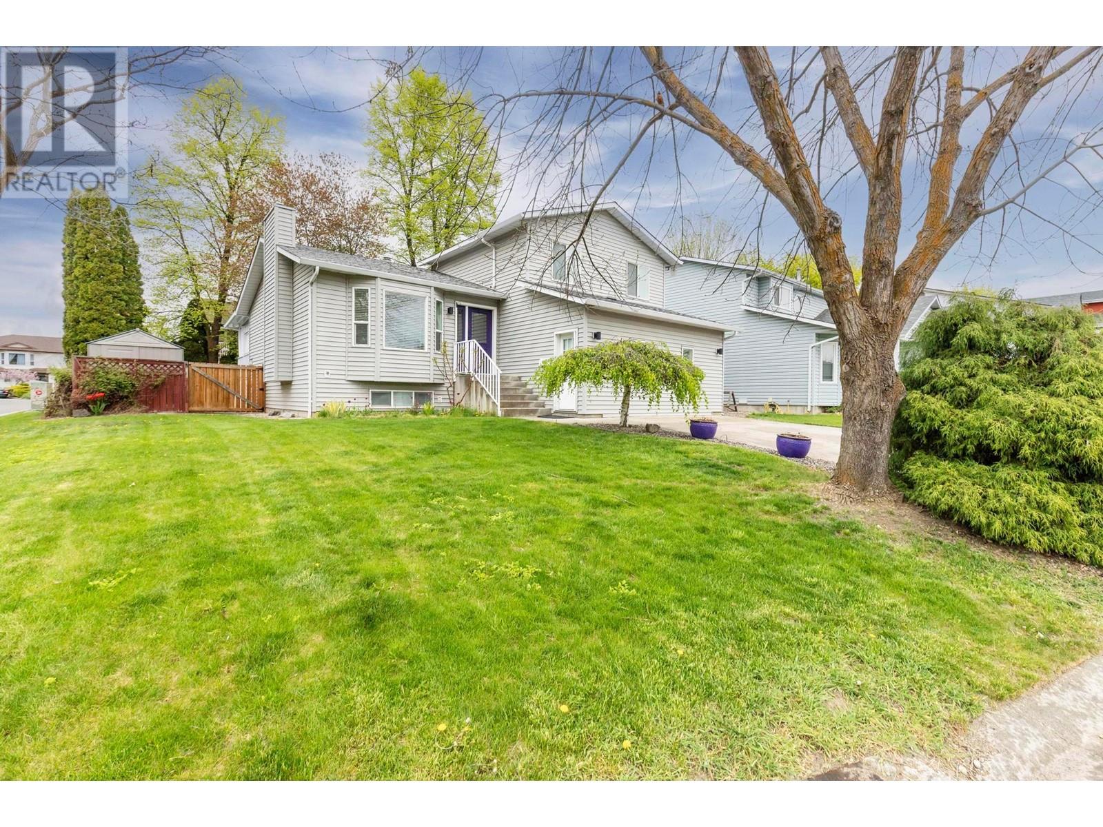 Property at 2049 Aster Road image 2