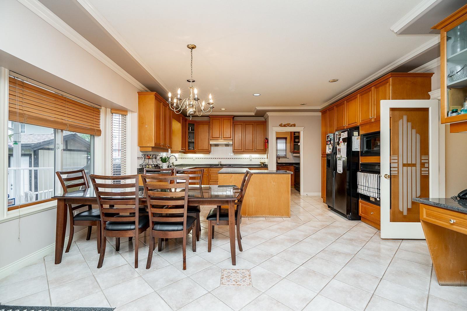 12768 62 Avenue, Surrey, British Columbia  V3X 3M5 - Photo 6 - R2996629