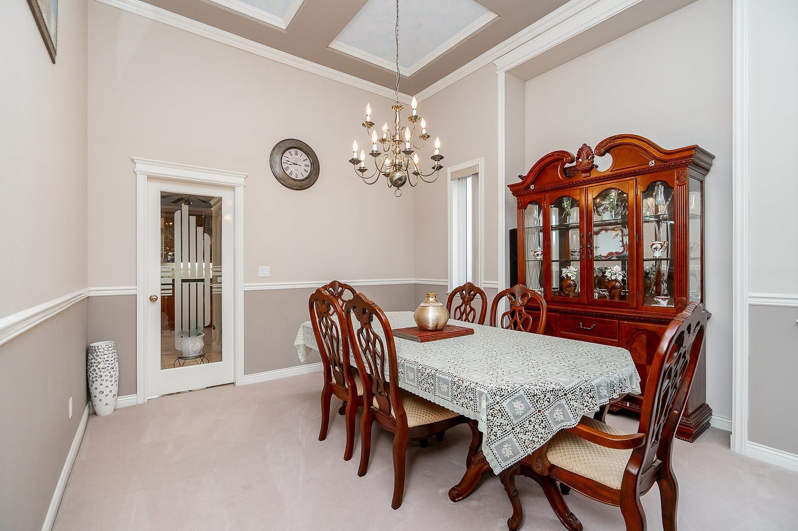 12768 62 Avenue, Surrey, British Columbia  V3X 3M5 - Photo 5 - R2996629
