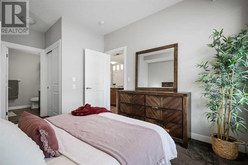 2205, 3727 Sage Hill Drive Nw, Calgary, Alberta  T3R 1T7 - Photo 16 - A2202266