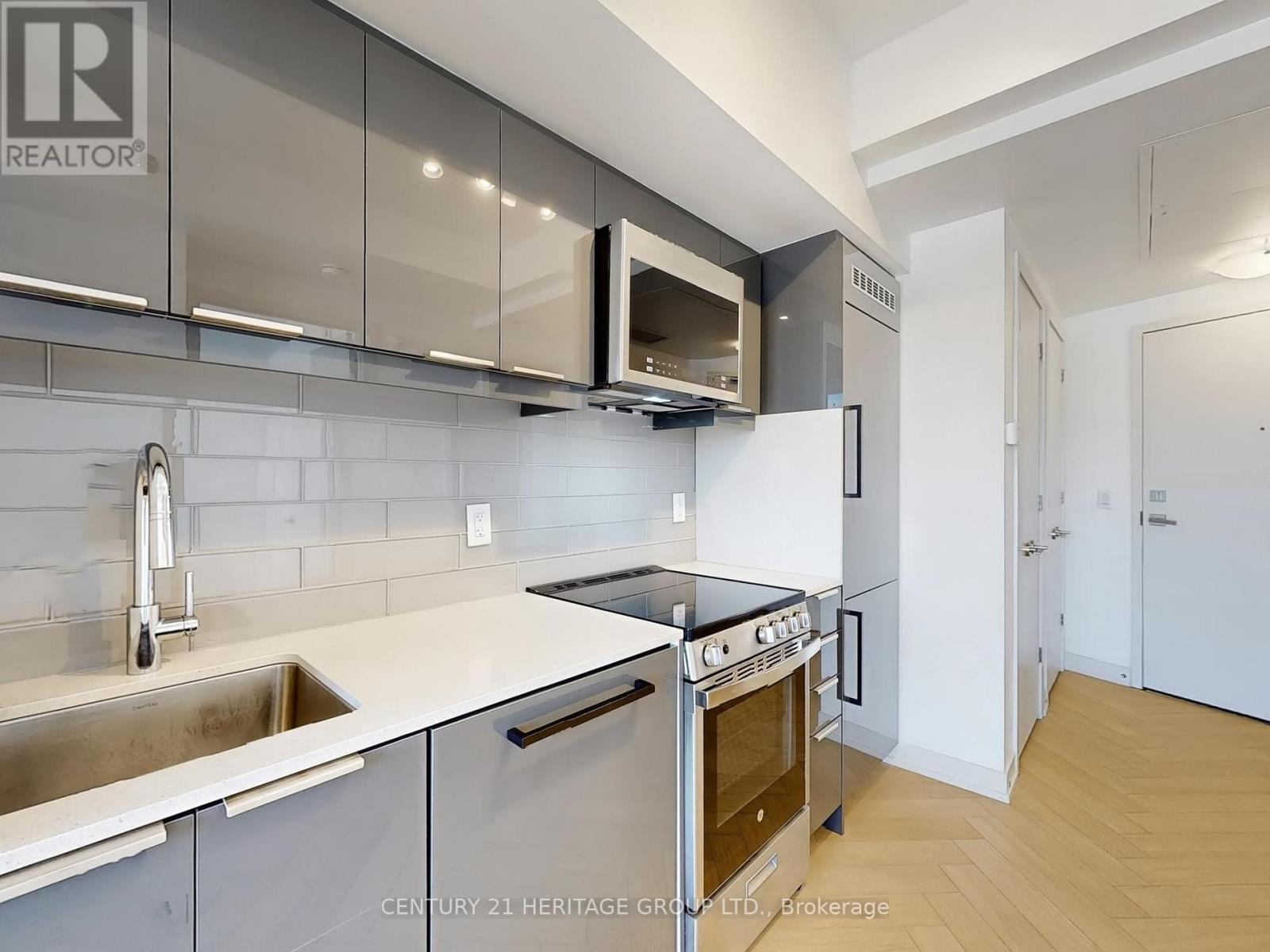 325 - 90 Glen Everest Road, Toronto, Ontario  M1N 0C3 - Photo 18 - E12113389
