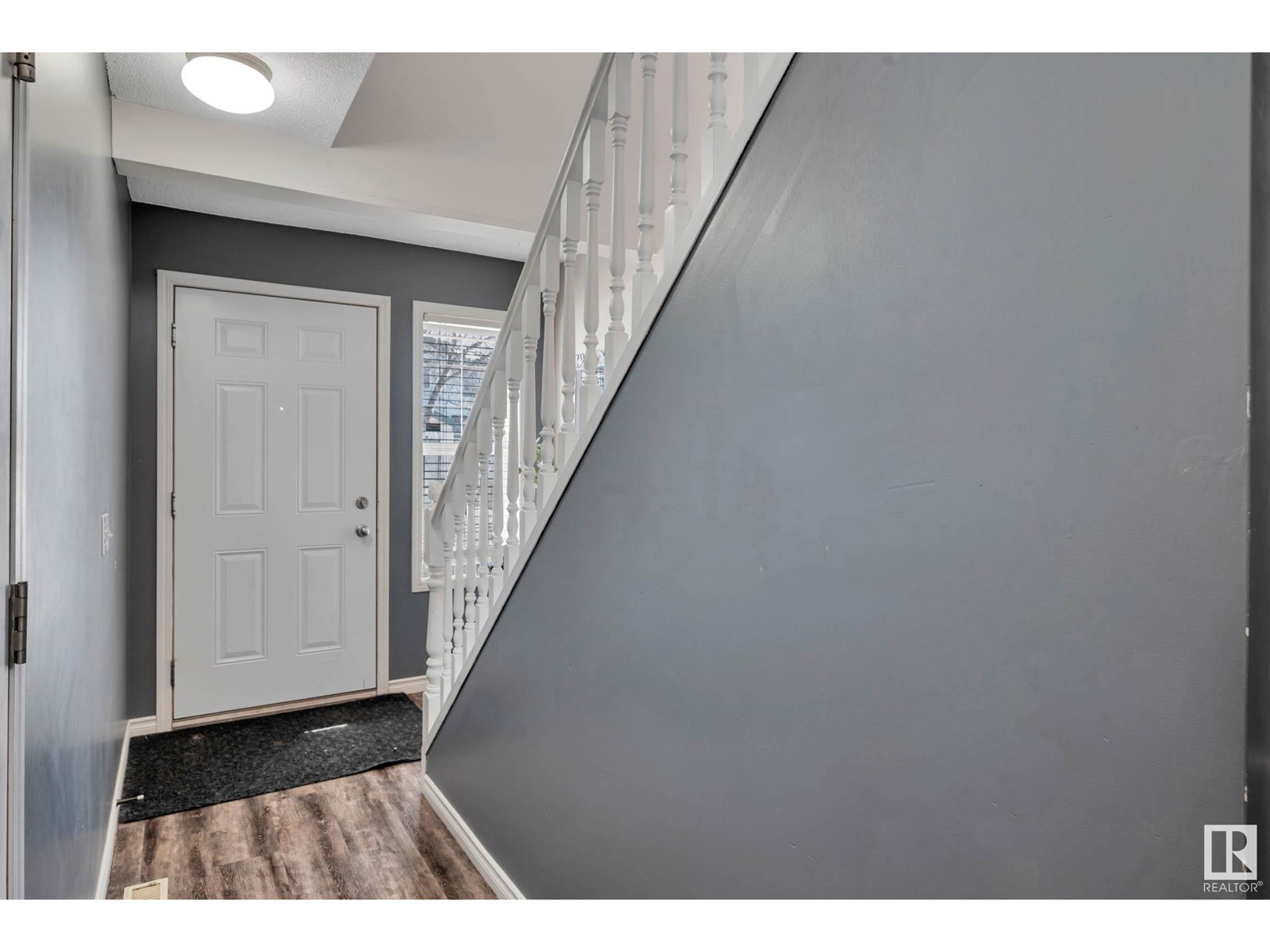 #135 16823 84 St Nw, Edmonton, Alberta  T5Z 3S4 - Photo 2 - E4433647