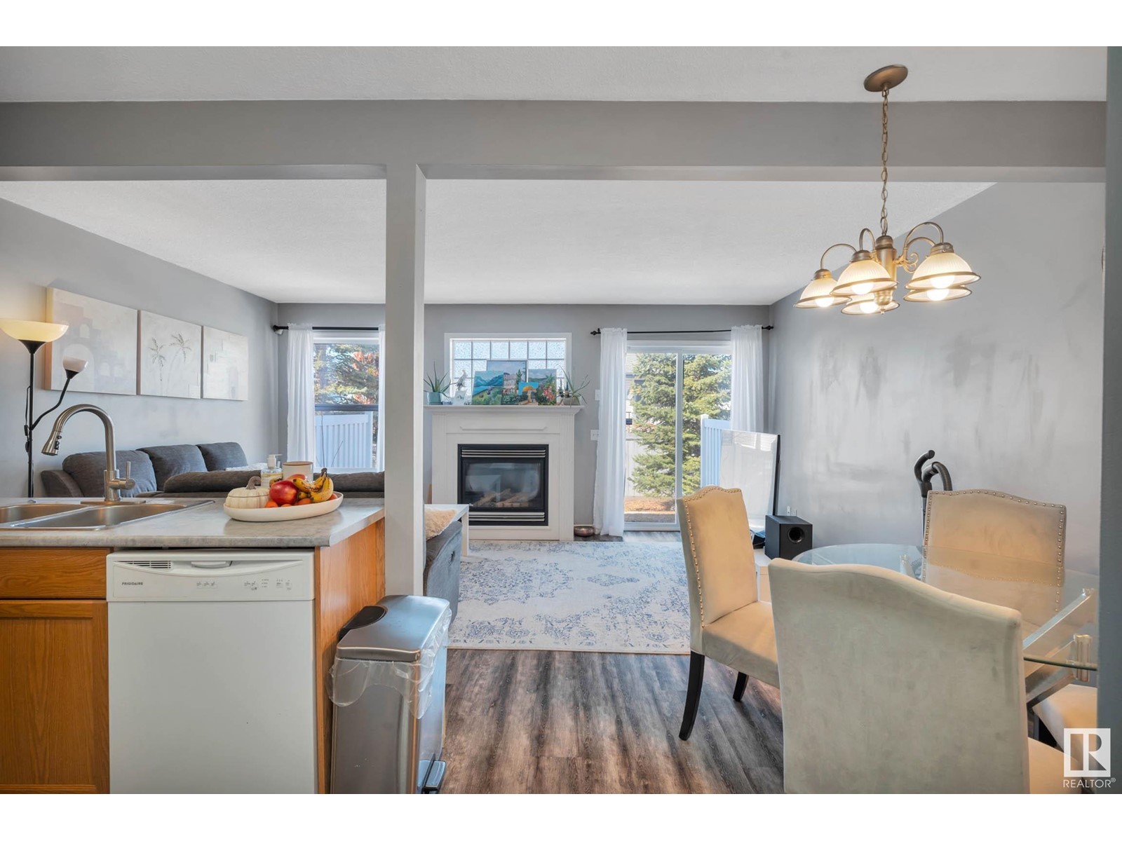 #135 16823 84 St Nw, Edmonton, Alberta  T5Z 3S4 - Photo 5 - E4433647