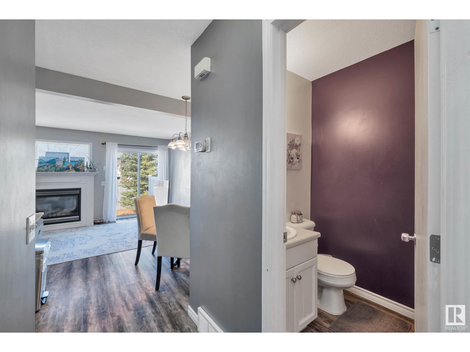 Property at #135 16823 84 ST NW image 4