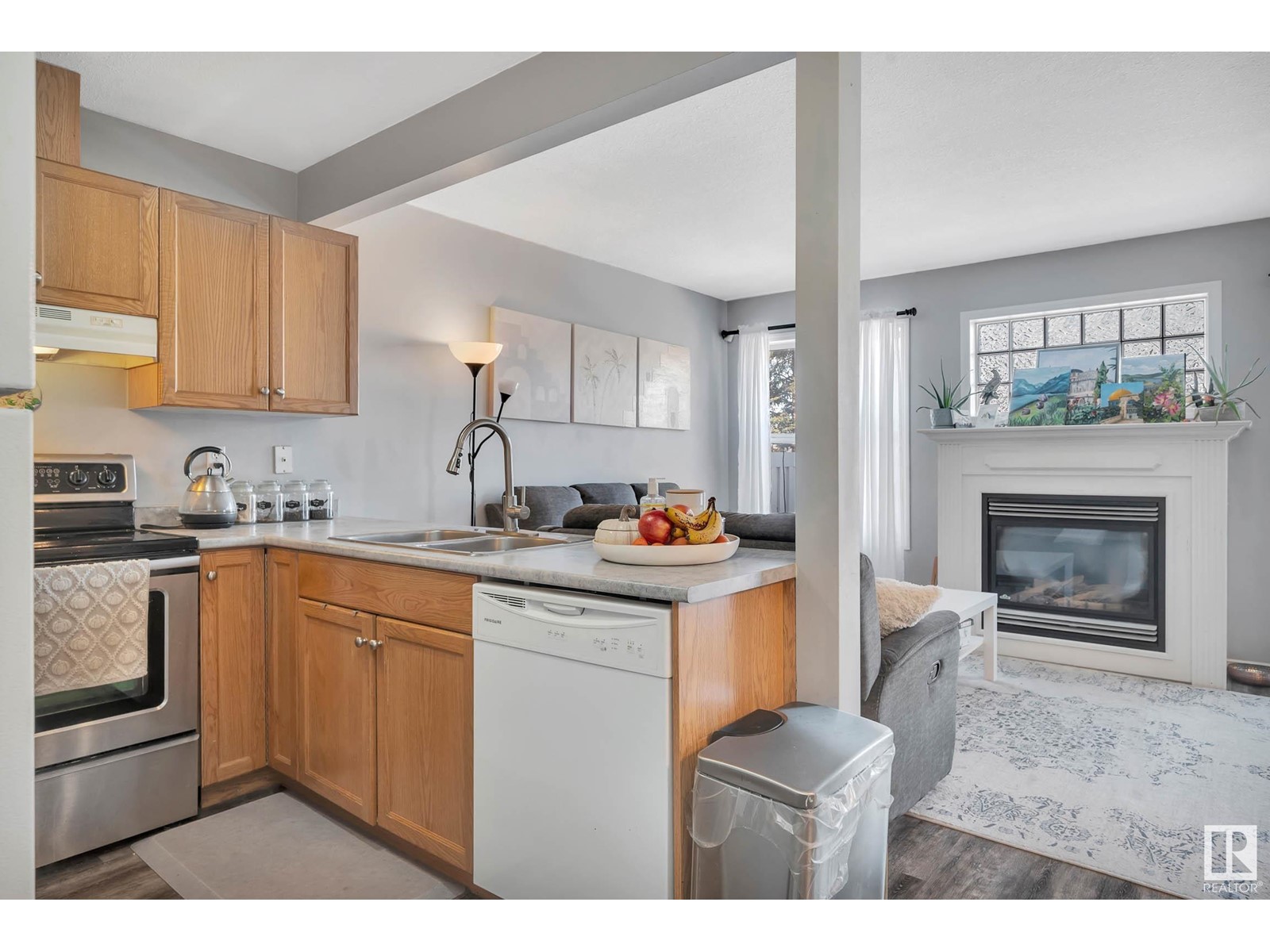 #135 16823 84 St Nw, Edmonton, Alberta  T5Z 3S4 - Photo 10 - E4433647
