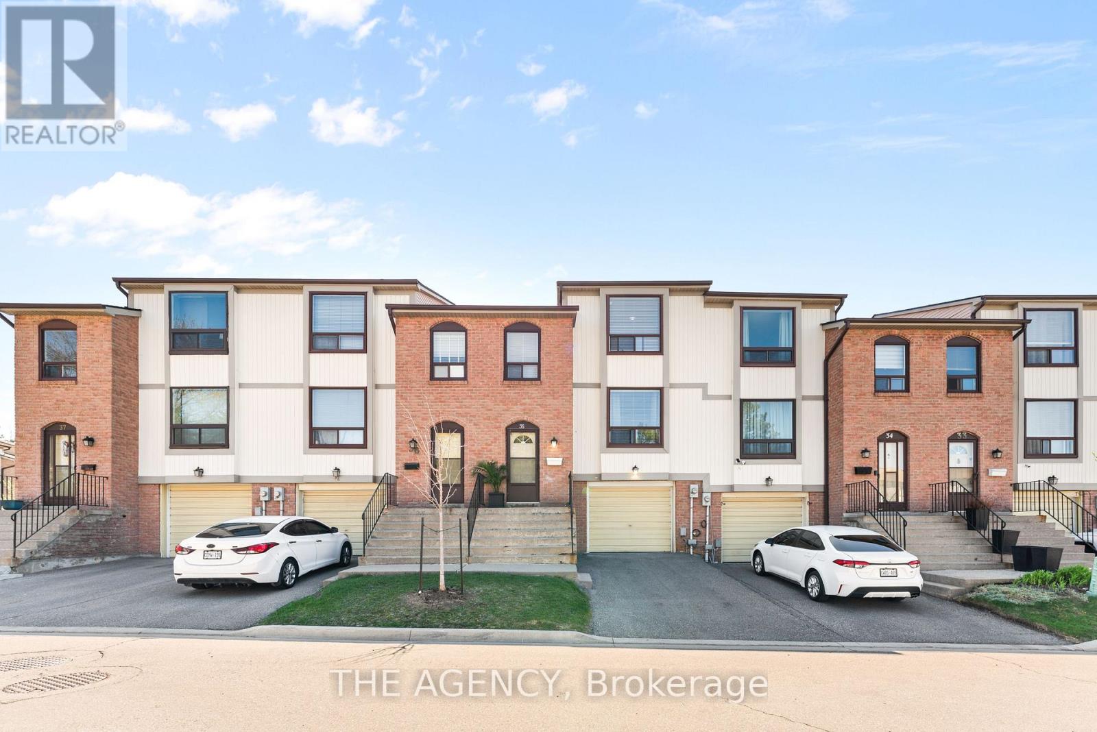 Property at 35 - 35 MCMULLEN CRESCENT image 2