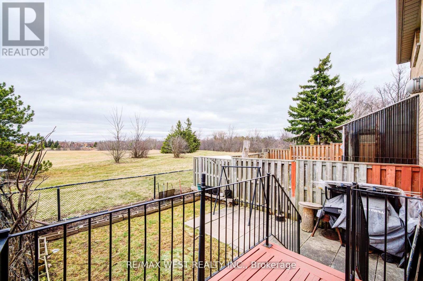 14 - 100 Brickyard Way, Brampton, Ontario  L6V 4L9 - Photo 25 - W12115401