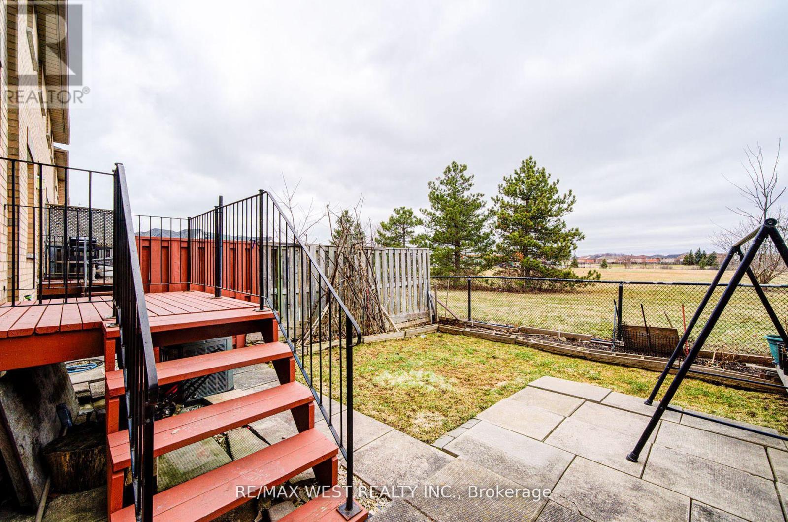 14 - 100 Brickyard Way, Brampton, Ontario  L6V 4L9 - Photo 26 - W12115401