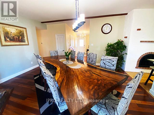 7454 Old Church Road, Caledon, Ontario  L7C 0H5 - Photo 12 - W12115407