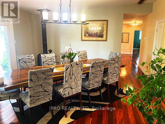 7454 Old Church Road, Caledon, Ontario  L7C 0H5 - Photo 13 - W12115407