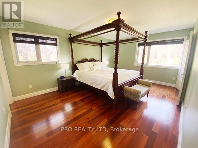 7454 Old Church Road, Caledon, Ontario  L7C 0H5 - Photo 16 - W12115407