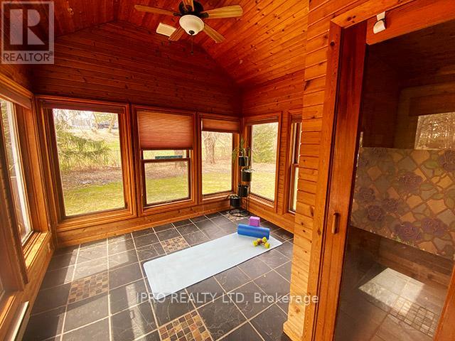 7454 Old Church Road, Caledon, Ontario  L7C 0H5 - Photo 20 - W12115407