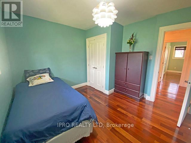 7454 Old Church Road, Caledon, Ontario  L7C 0H5 - Photo 22 - W12115407