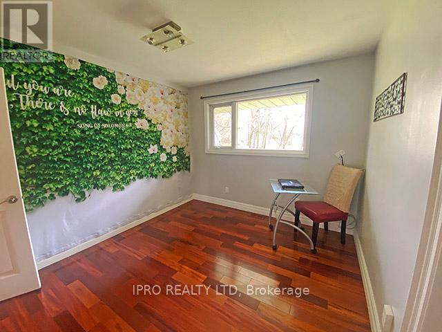 7454 Old Church Road, Caledon, Ontario  L7C 0H5 - Photo 24 - W12115407