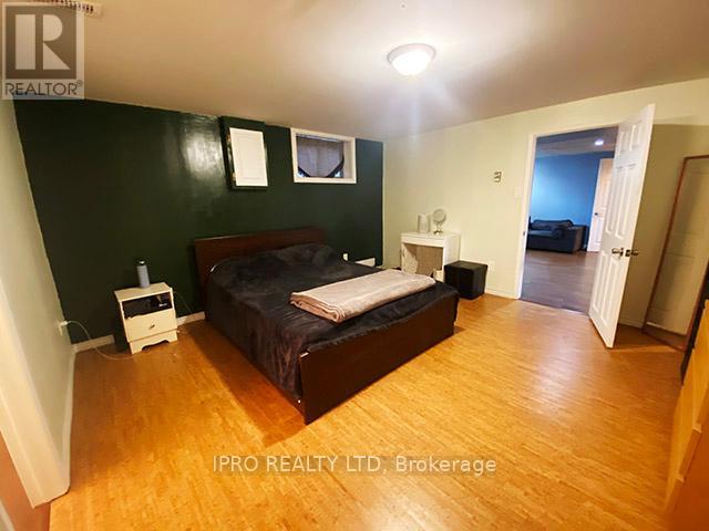 7454 Old Church Road, Caledon, Ontario  L7C 0H5 - Photo 27 - W12115407