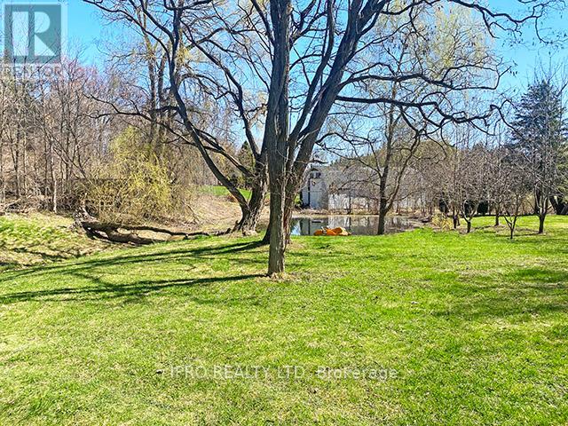 Property at 7454 OLD CHURCH ROAD image 5