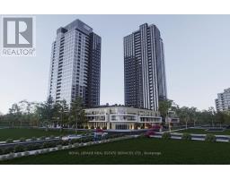 3005 - 15 VENA WAY, Toronto, Ontario