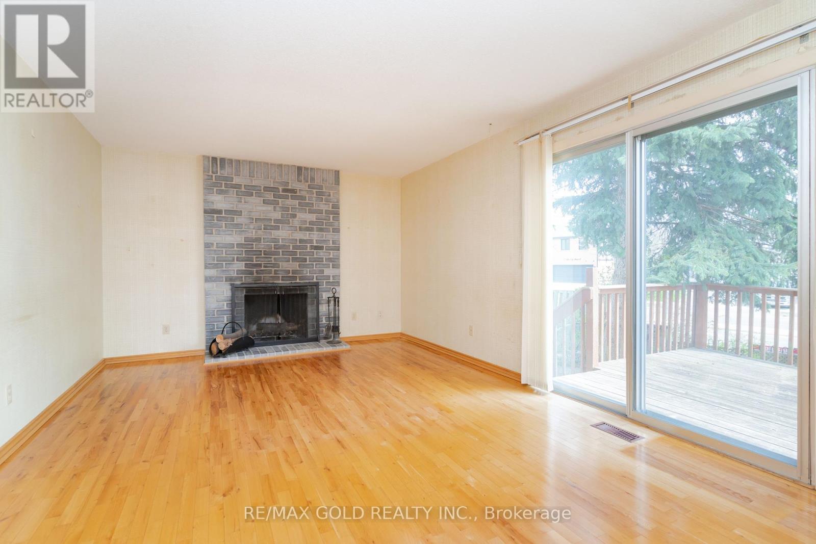 76 Mayfair Crescent, Brampton, Ontario  L6S 3N4 - Photo 14 - W12115472