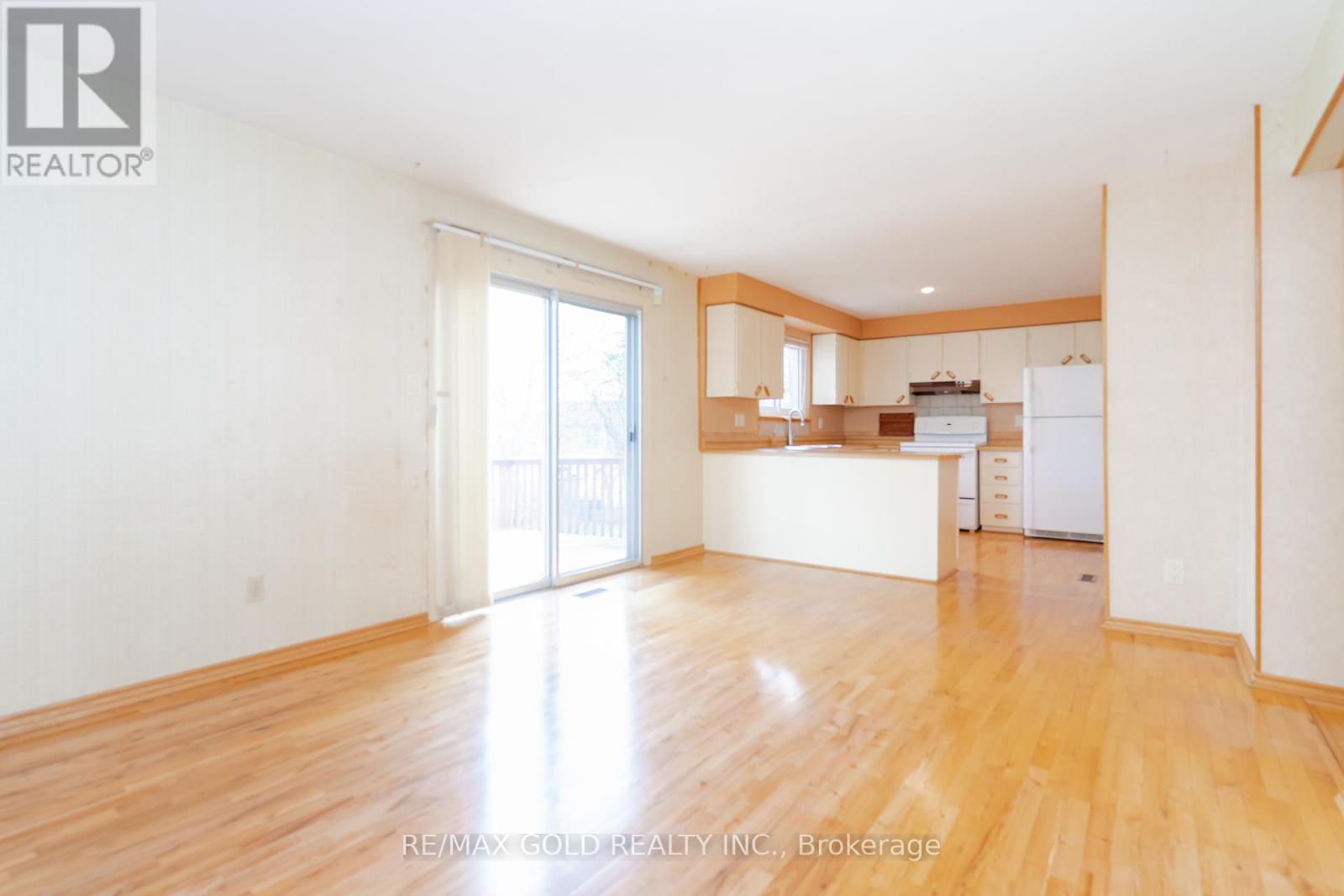 76 Mayfair Crescent, Brampton, Ontario  L6S 3N4 - Photo 15 - W12115472