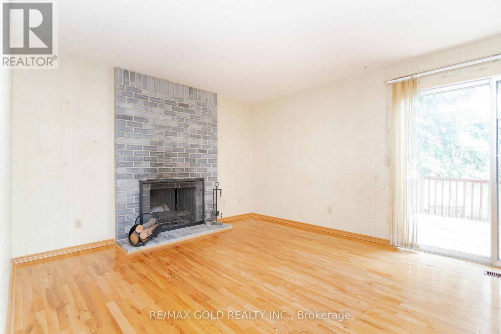 76 Mayfair Crescent, Brampton, Ontario  L6S 3N4 - Photo 17 - W12115472