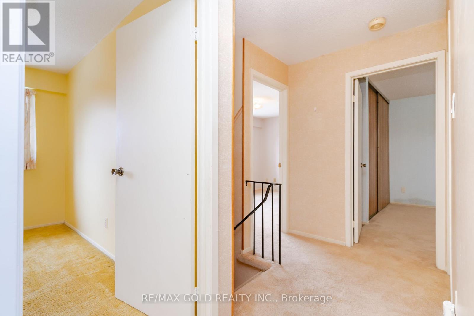 76 Mayfair Crescent, Brampton, Ontario  L6S 3N4 - Photo 20 - W12115472