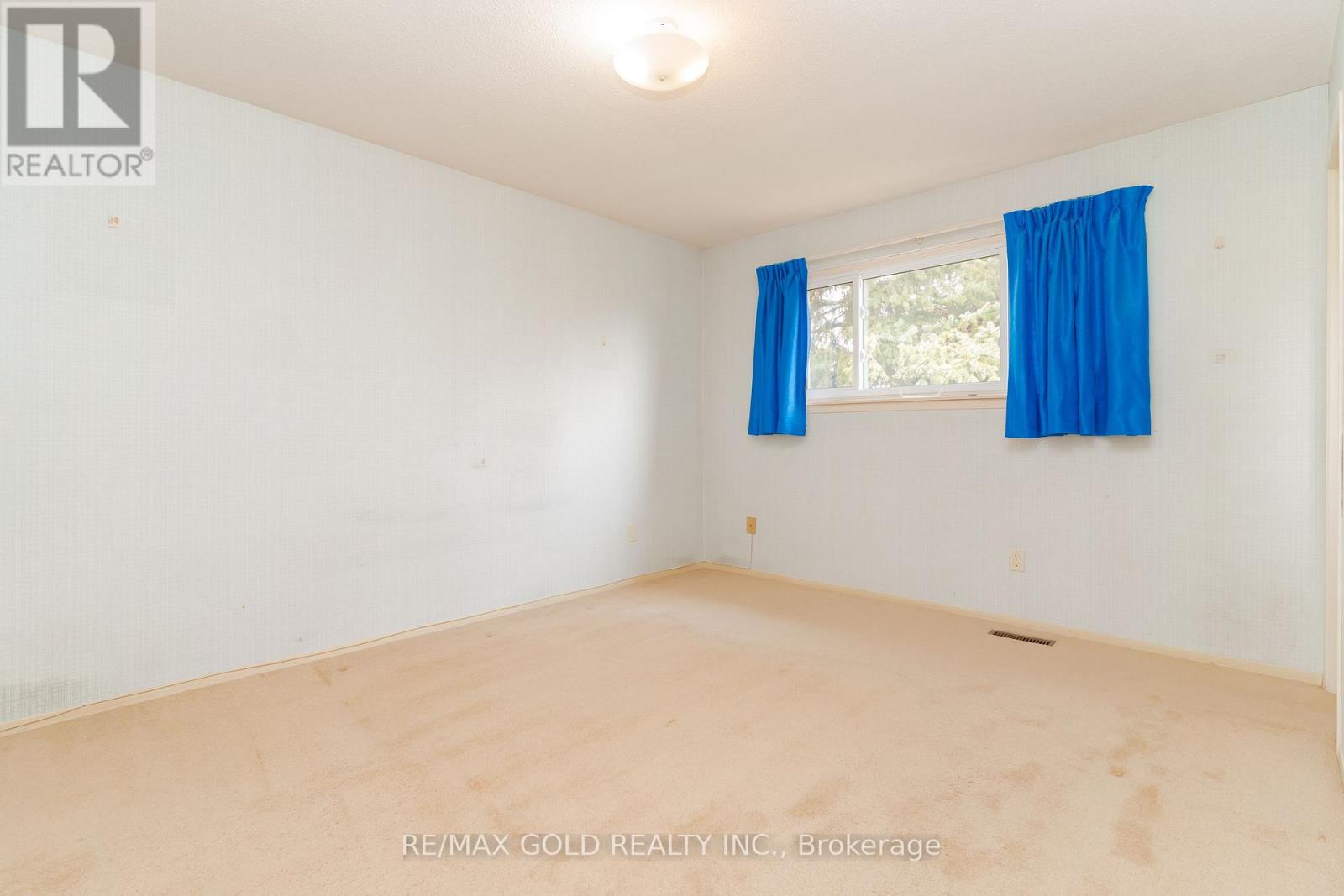 76 Mayfair Crescent, Brampton, Ontario  L6S 3N4 - Photo 21 - W12115472