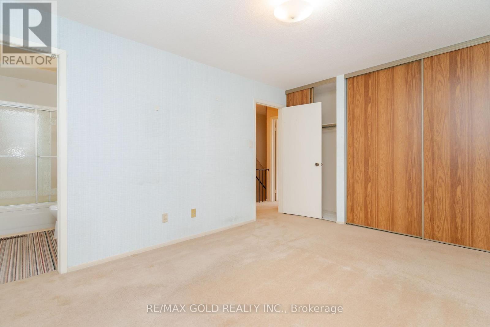 76 Mayfair Crescent, Brampton, Ontario  L6S 3N4 - Photo 22 - W12115472