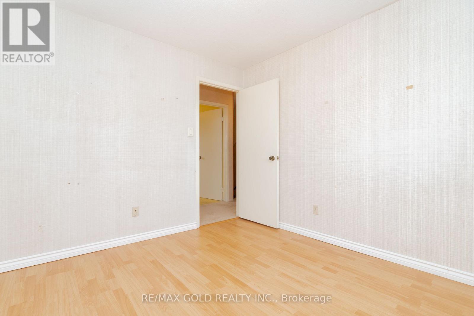 76 Mayfair Crescent, Brampton, Ontario  L6S 3N4 - Photo 27 - W12115472
