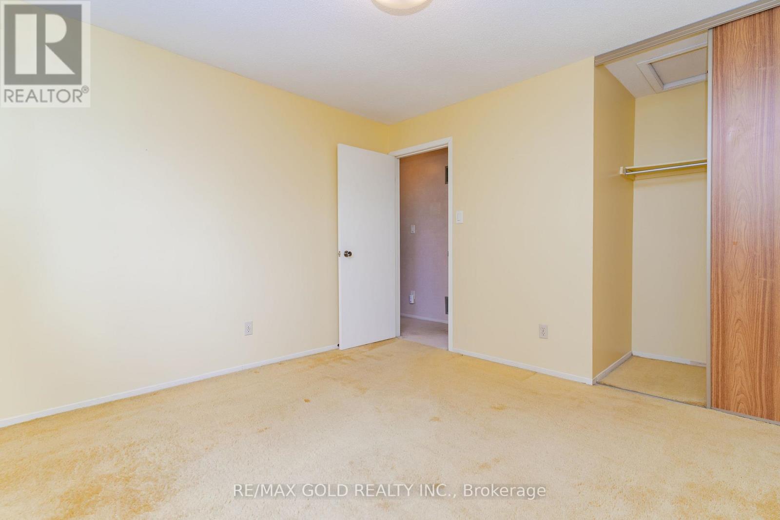 76 Mayfair Crescent, Brampton, Ontario  L6S 3N4 - Photo 30 - W12115472